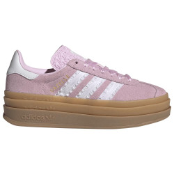 Adidas Gazelle Bold J